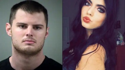 Mark Howerton: el sospechoso de matar a su mujer en 2017 aún no ha sido juzgado