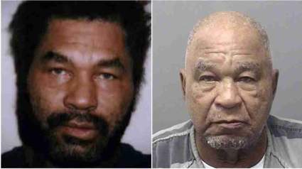 ¿Quién era la novia del asesino en serie más temible de la historia de EEUU, Samuel Little?