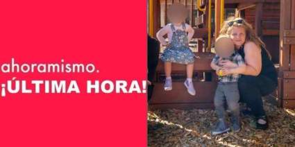 Washington: Mujer enfrenta graves cargos tras herir a su hijita de 3 años