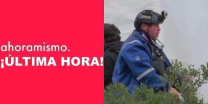 Capitolio: Declaran culpable al primer agitador en ir a juicio: ¿Quién es?