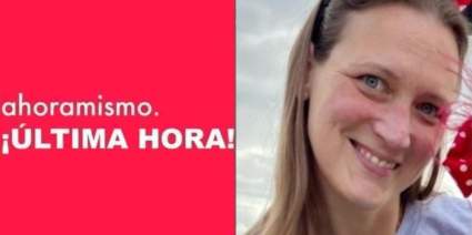 Maestra tuvo que someterse a cirugía tras ser atacada por niño de 5 años: Trisha Meadows