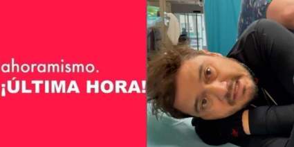 Guerra en Ucrania: El periodista que vio morir a Brent Renaud contó cómo fue el ataque