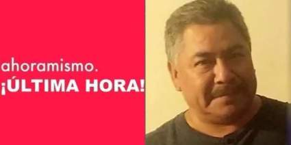 Así mataron a hispano en Los Ángeles mientras paseaba a su perro – Video