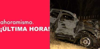 Texas: Muere profesor de golf y 6 alumnos en un accidente de tránsito – ¿Qué se sabe?