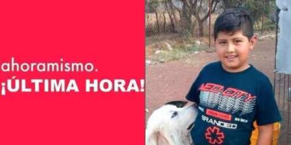 México: Conmoción por la muerte de un niño de 13 años torturado en su casa