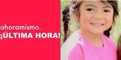 Florida: Niña de 4 años muere de forma trágica en una guardería – ¿Qué pasó?