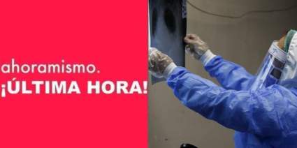 Túnez: Una mujer llevó 4 años un vaso en su vejiga por un juego sexual