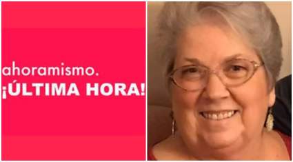 Nueva Orleans: Anciana muere arrastrada por 4 jóvenes ladrones: Linda Frickey – Video