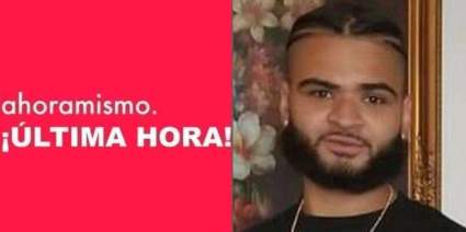 Nueva York: Dominicano atropellado se somete a múltiples cirugías – Video