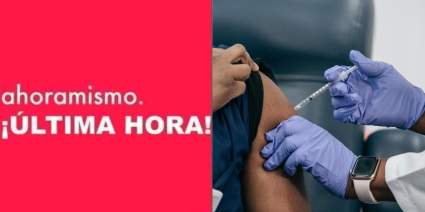 Tennessee: Llevaba tres décadas con ID falso y fue descubierto por la vacuna del COVID
