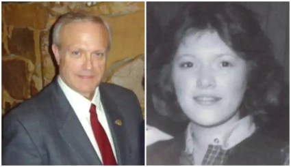 Bill Peterson: ¿por qué presentó en 2007 una demanda contra el escritor John Grisham?