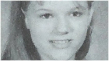 Tawnya Knight: buscando su asesino desde 1996