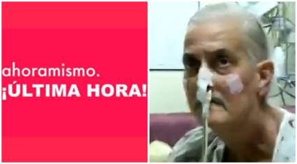Muere paciente que recibió el primer trasplante de corazón de cerdo: David Bennett