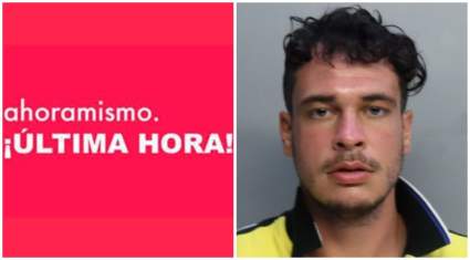 Miami Beach: Hombre se masturba en sucursal de Starbucks: Blake Reign – Video