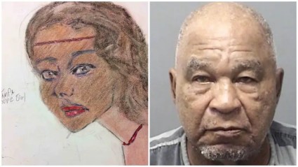 ¿Cómo mató el asesino en serie Samuel Little a Carol Alford en 1987?