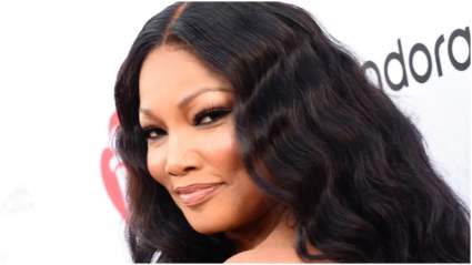 Garcelle Beauvais revela por qué rechazó a Michael Jordan: ¿Que le propuso?