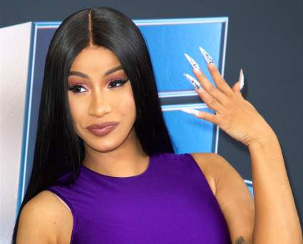 Cardi B cierra su cuenta de Twitter ¿Qué pasó con la cantante?