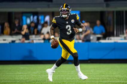 Tragedia en la NFL tras muerte de jugador en el Sur de la Florida: ¿Qué ocurrió?