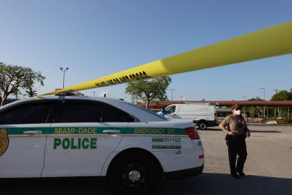 Madre mató a sus hijitos de 3 y 5 años en Miami: ¿Qué descubrió la policía?
