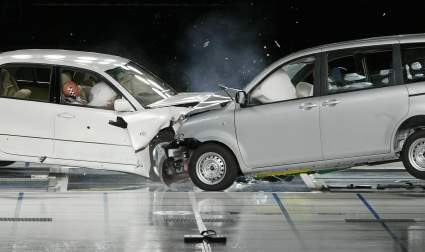 Tennessee: Aprueban ley de tránsito contra conductores borrachos – ¿De qué se trata?