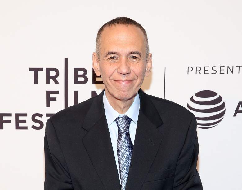 Muere Gilbert Gottfried: ¿Cómo murió el comediante?