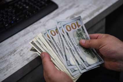 Florida: Presentadora de TV es acusada de fraude bancario