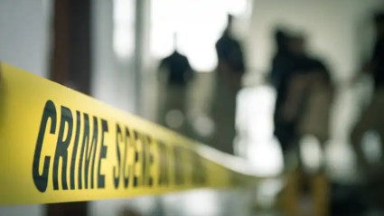 Hallan muerta a madre de 51 años en una bolsa tirada en NY: ¿Quién la mató?
