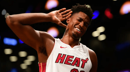 Ex figura defensiva del Miami Heat vende su casa playera: ¿Cuánto costó?