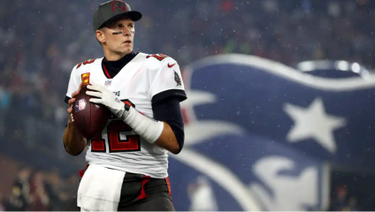 INFORME: Se revelan detalles sobre oferta de cambio que se hizo por Tom Brady