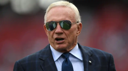 Ex jugador de los Chargers busca ser refuerzo de agencia libre para los Cowboys: ¿Quién llegaría?