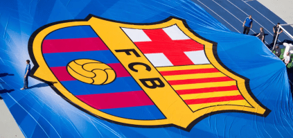 El Barcelona tiene en su radar a un tercer jugador con pase libre: ¿Quién quieren fichar?