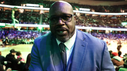 Shaquille O’Neal respalda a ex Base All-Star como futuro entrenador de los Lakers: ¿Quién sería?