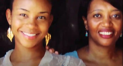 Lesley Herring: ¿fue finalmente condenado su esposo por su asesinato?