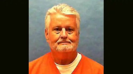 Bobby Joe Long: ¿por qué le llamaban el violador de los anuncios clasificados?