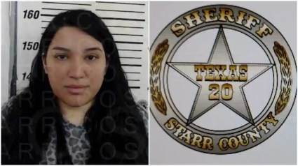 Lizelle Herrera: mujer en Texas acusada de asesinato por un aborto