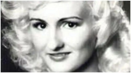 Bonnie Lee Bakley: asesinada en 2001 y su esposo actor fue acusado de su asesinato