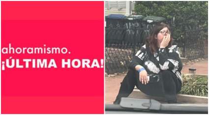 Horror en Washington: Hallan 5 fetos en casa de activista anti aborto: Lauren Handy