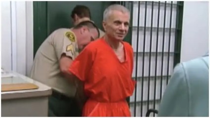 Robert Blake: el actor acumula 3 millones de dólares de deudas