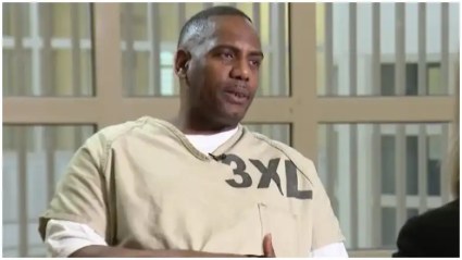 ¿Por qué el hermano de R. Kelly estuvo en la cárcel en 2021?