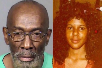 Michelle Jones: su asesino fue descubierto 40 años después