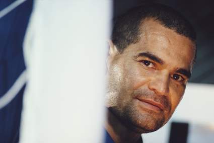 Corte en Paraguay sentencia a José Luis Chilavert a prisión: ¿Qué hizo?