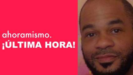 Hallan cuerpo de un hombre asesinado en Pensilvania: Lavarr Carroll