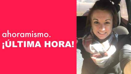 Hombre de Pensilvania mató a su vecina y luego se suicidó: Daniel Berry