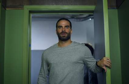 ALEJANDRO NONES: Confiesa su filosofía de vida en reveladora entrevista con Mar Saura [VIDEO]