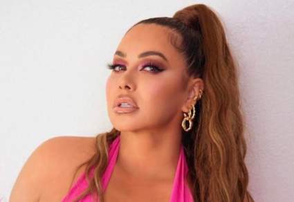 Disco Abeja Reina de Chiquis: “Cualquiera” – letra/ lyrics