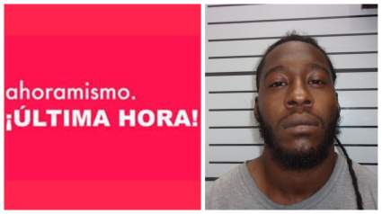 Oklahoma: Arrestan a hombre por tiroteo fatal en desfile del Día de los Caídos: Skyler Buckner