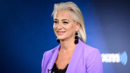 Richard H. Medley: ¿cómo murió el esposo de Dorinda Medley?
