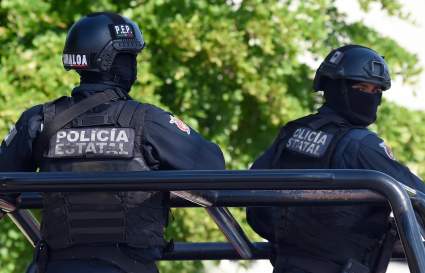 Asesinan a periodista Luis Enrique Ramírez en México: Hallaron su cuerpo en una bolsa