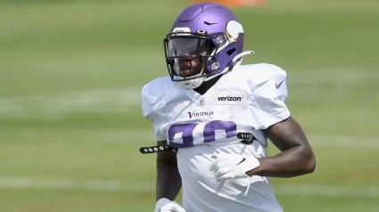 Muere un jugador de los Arizona Cardinals a los 25 años: ¿cómo falleció?