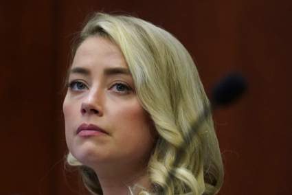 Grave acusación de la abogada de Johnny Depp contra Amber Heard – ¿Qué pasó?